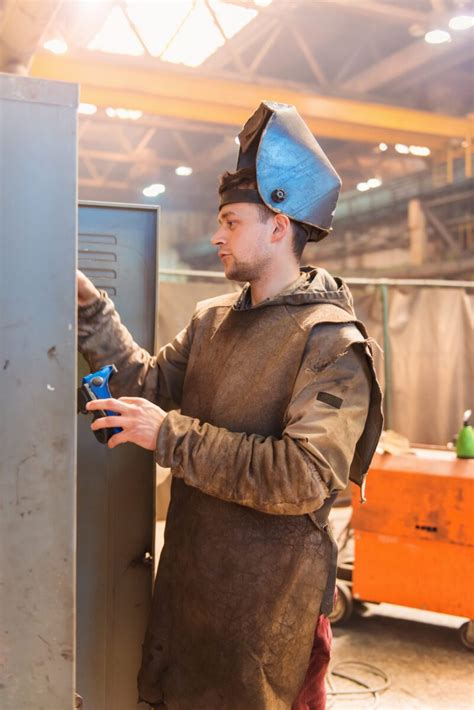 metal fabricator seo expert|SEO for Metal Fabrication: A Beginner’s Guide.